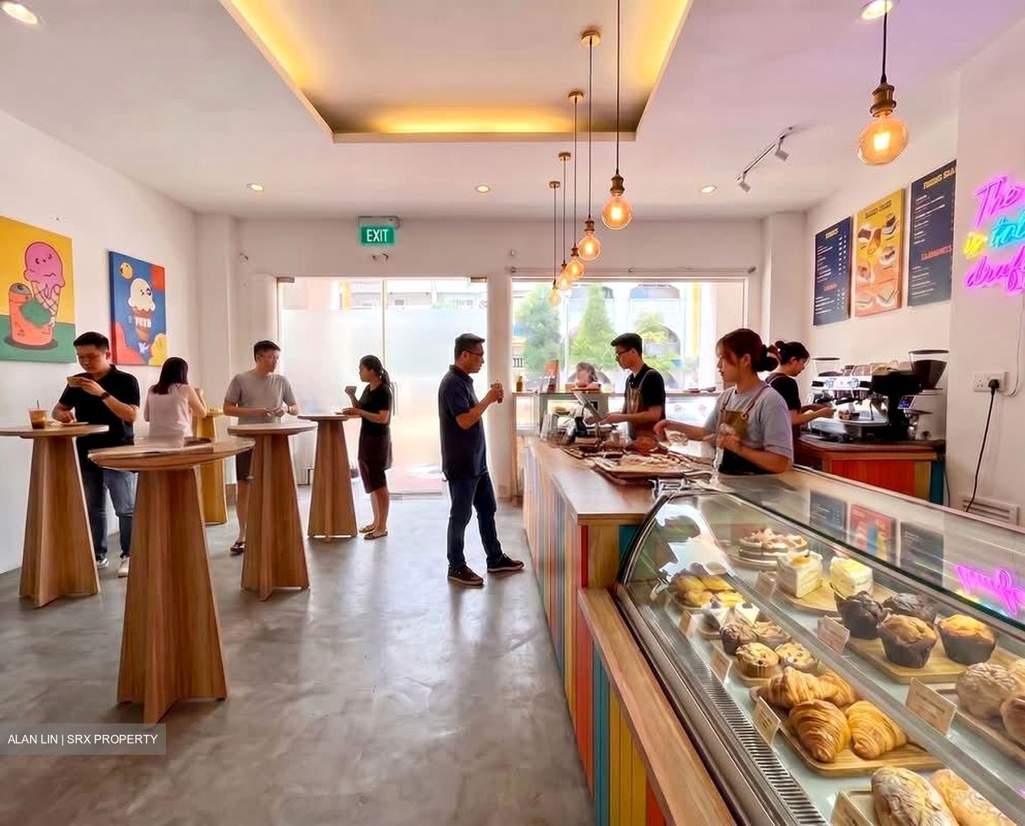 People's Park Centre (D1), Retail #554266601
